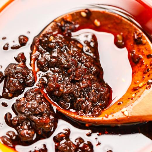 麻辣烫界“新顶流”！伏羲牌【天水麻辣烫底料】纯手工 老味道 又香又麻又辣 五分钟出锅 开启地道天水麻辣烫体验~ 商品图1