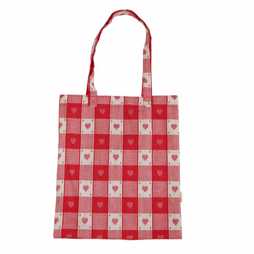 HUJI祤集Aura单肩包插画质感系列 商品图3