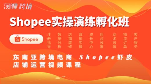 第十二节：标题关键词的核心玩法 商品图0