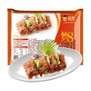 亚明梦8金排骨 400g 商品缩略图0