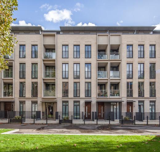 英国JSM爵士猫环保AC730塑形套装（0.5KG调和剂+2.5KG粉） 商品图2