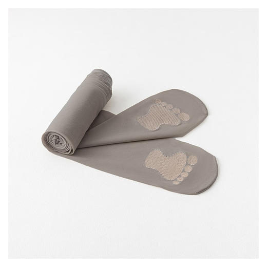 【一盒/两双】8D紫杉醇美肤丝袜 柔滑薄透 高弹柔韧 清爽呼吸 不易勾丝 商品图7