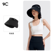 VVC硬核MAX系列遮住全脸防晒帽VTM4S287 商品缩略图4