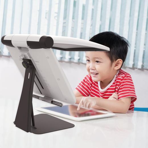 睛延宝正像拉远镜 商品图4