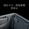 错山户外折叠收纳箱F-09 商品缩略图4