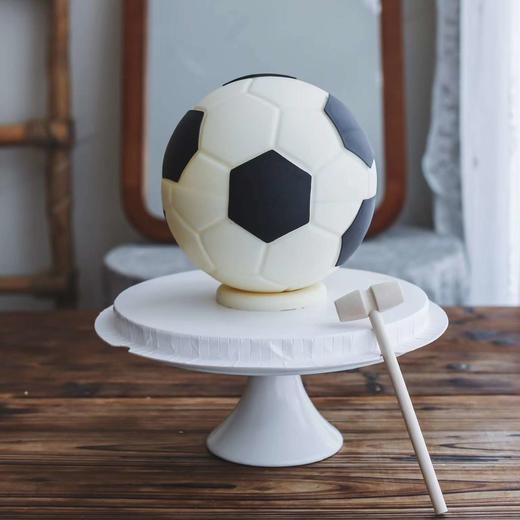 足球 | 锤锤乐系列 商品图0