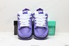 耐克Nike Dunk Low Pro休闲运动板鞋FD8776-800男女鞋 商品缩略图6