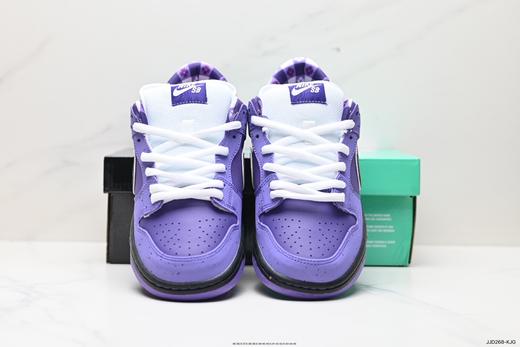 耐克Nike Dunk Low Pro休闲运动板鞋FD8776-800男女鞋 商品图6