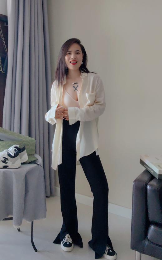 果冻冰爽细腻零感内衣盒装得两件 商品图2