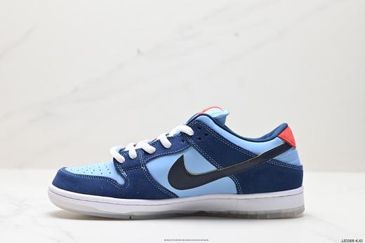 耐克Nike Dunk Low Pro休闲运动板鞋FD8776-800男女鞋 商品图2