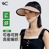 VVC沁风系列小香风防晒帽VGM4S241 商品缩略图0