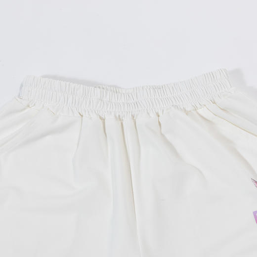 迪士尼24年新款女童短袖套装ZD2DT050 商品图6