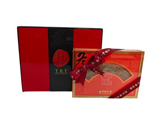 【同仁堂】冬虫夏草 商品图1