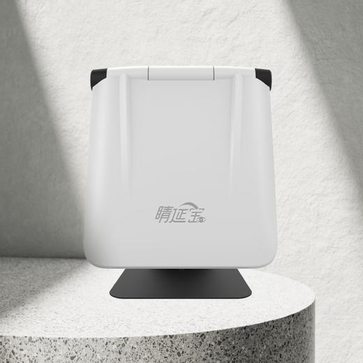 睛延宝正像拉远镜 商品图1