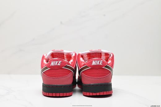 耐克Nike Dunk Low Pro休闲运动板鞋FD8776-800男女鞋 商品图5