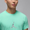 Nike/耐克短袖男装夏季Jordan Flight MVP 23号印花T恤FN5989-349 商品缩略图2