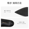 7or9高跟鞋黑标系列黑色郁金香 商品缩略图7