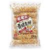 (00713)米老头青稞麦棒芝麻味150g 商品缩略图0