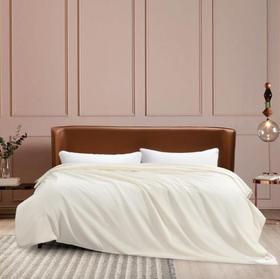 水星家纺 凯尔蚕丝被114344