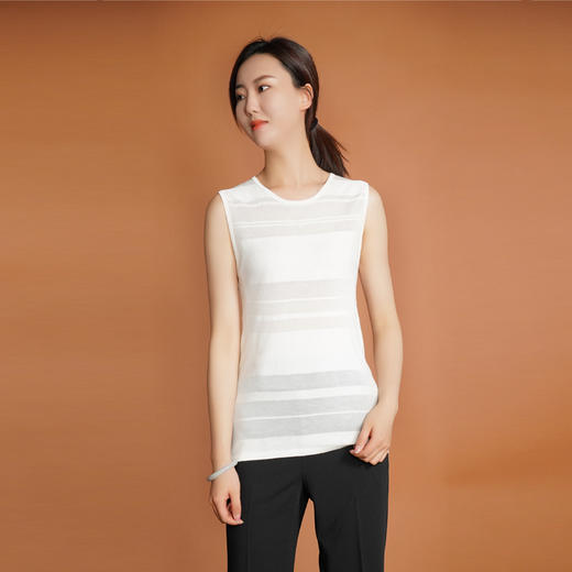 MC2Z160麦克斯菲瑞针织衫 商品图2