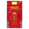 三人行 有机稻香米东北大米 5kg 商品缩略图0