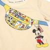 迪士尼小童外衣夏季男童短袖套装ZD2DT017 商品缩略图8