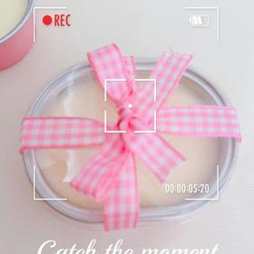 纯手工酸奶芝士奶酪