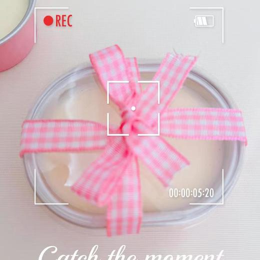 纯手工酸奶芝士奶酪 商品图0