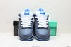 耐克Nike Dunk Low Pro休闲运动板鞋FD8776-800男女鞋 商品缩略图6