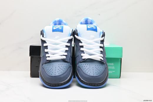 耐克Nike Dunk Low Pro休闲运动板鞋FD8776-800男女鞋 商品图6