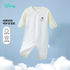 迪士尼男女童前开连体衣ZD1DL009 商品缩略图1