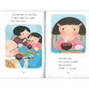 【I Can Read 3级】英文原版绘本 Gigi and Ojiji  3册套装 商品缩略图3
