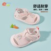 24年夏季凉鞋男女童学步鞋ZB2DX005 商品缩略图2