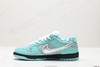 耐克Nike Dunk Low Pro休闲运动板鞋FD8776-800男女鞋 商品缩略图2