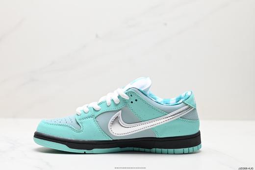 耐克Nike Dunk Low Pro休闲运动板鞋FD8776-800男女鞋 商品图2