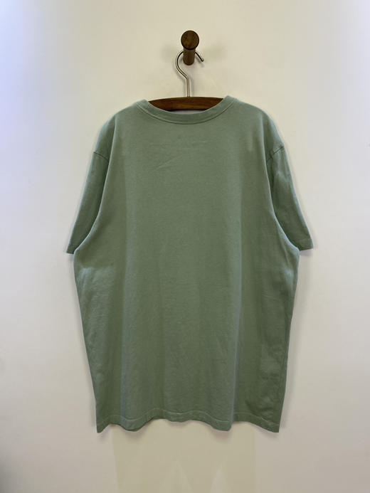 NIKE 耐克 短袖T恤 _SST(L) 商品图3