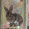 2023兔年生肖纪念币券 商品缩略图2