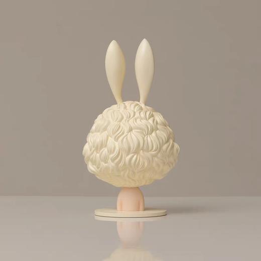 月光下的小秘密 商品图4