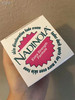 美国最有效的Nadinola祛斑霜，64克，安全无副作用！对雀斑，老人斑，黄褐斑特别有效¥210/1瓶，¥350/2瓶 商品缩略图2