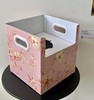 【上新】双侧手提花盒/盆栽盒（10套/包） 商品缩略图2