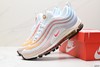 耐克Nike Air Max 97子弹复古百搭休闲运动跑步鞋921733-100男女鞋 商品缩略图7