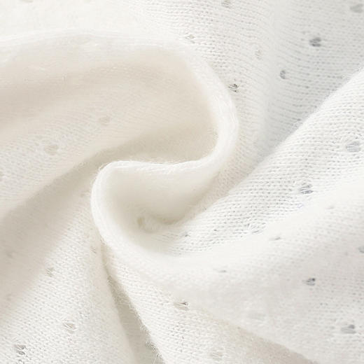 【明星单品！云感守护】女童背心内穿棉儿童无袖婴儿宝宝小背心打底衫女孩中大童夏季薄款 商品图4