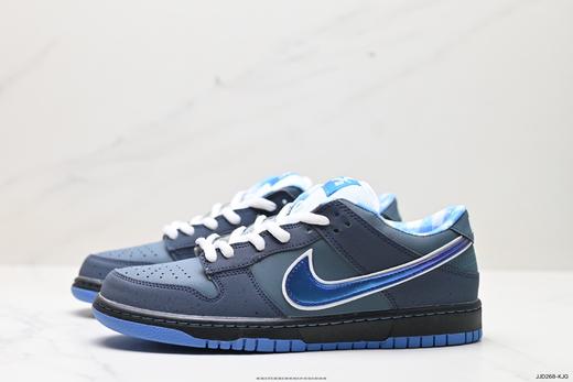 耐克Nike Dunk Low Pro休闲运动板鞋FD8776-800男女鞋 商品图3