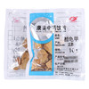 醋龟甲 康美中药饮片 独立小包装 商品缩略图0