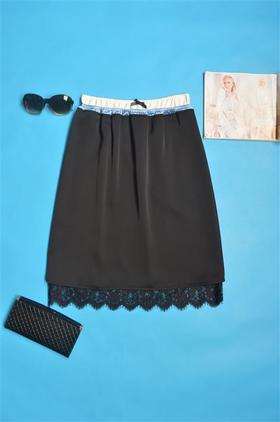 积度衣SQF029_短裙_ZK