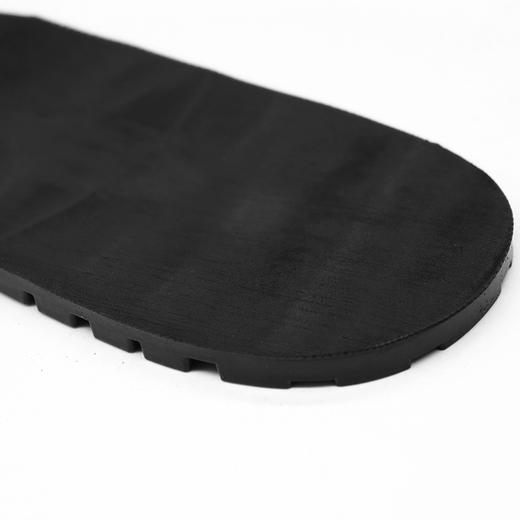 卡内基kaneiji户外登山鞋底前掌后掌贴修鞋换底鞋材 商品图3