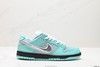 耐克Nike Dunk Low Pro休闲运动板鞋FD8776-800男女鞋 商品缩略图0