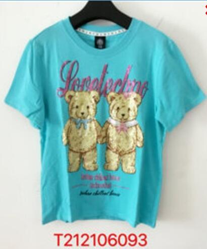 TCHT212106093 商品图0