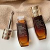 美国 Estee Lauder雅诗兰黛 特润二合一肌活充盈紧弹眼霜 15ml 商品缩略图7