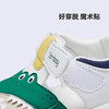 24年新款男童夏季凉鞋学步鞋ZB2DX006 商品缩略图11